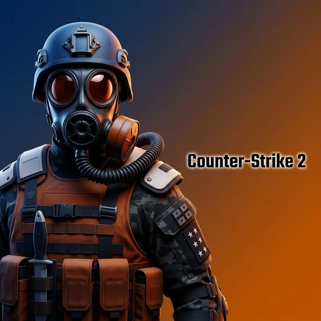 Counter-Strike 2 wedmarkt op LikesBet met live odds voor CS2 Major Championships en ESL Pro League