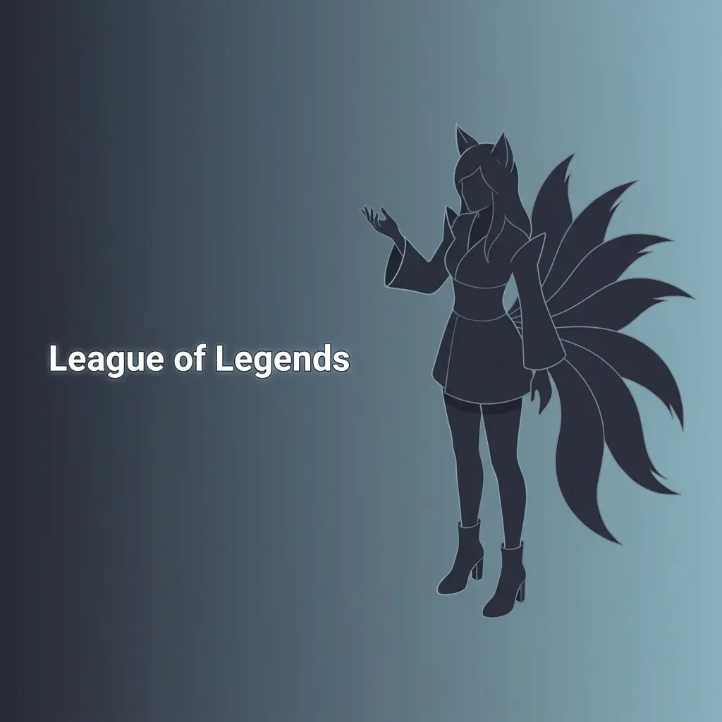 League of Legends toernooi met LoL World Championship en LEC wedmarkten op LikesBet voor Nederlandse eSportsfans