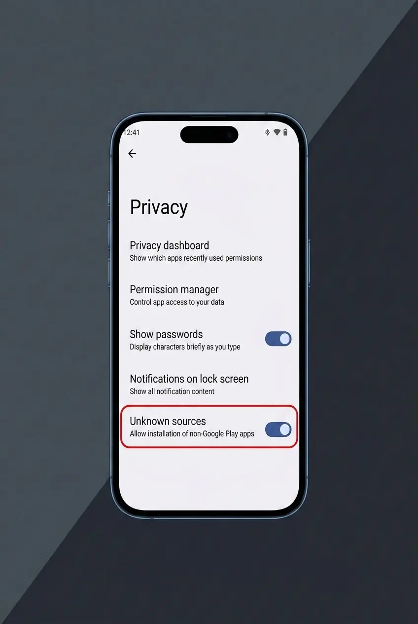 LikesBet PWA installeren op Android startscherm via Chrome browsermenu in drie stappen