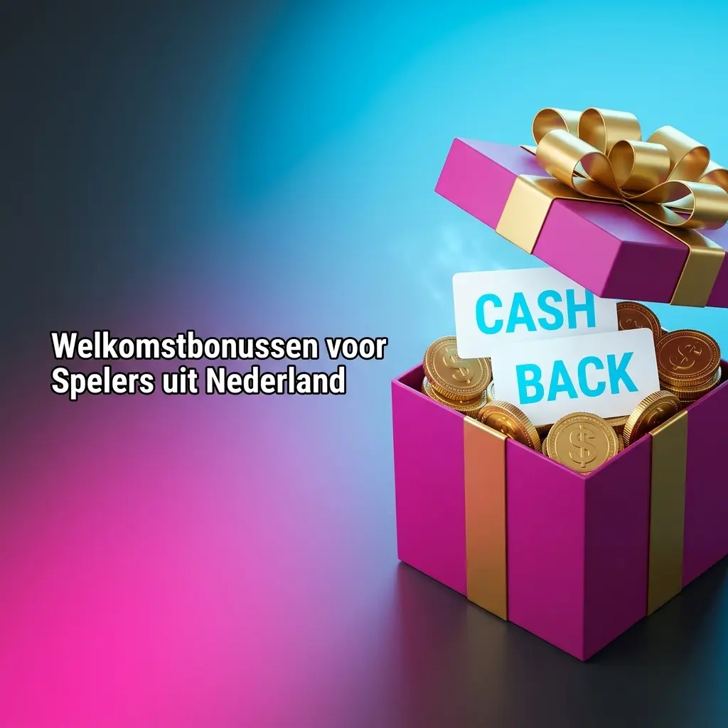 LikesBet welkomstbonussen Nederland: casino tot 10.000 EUR en sport 500% tot 1.500 EUR voor nieuwe spelers